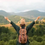 Viajar