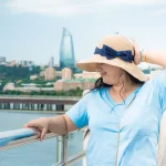 Moda plus size acessível