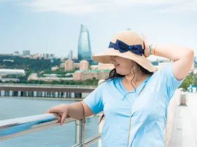 Moda plus size acessível