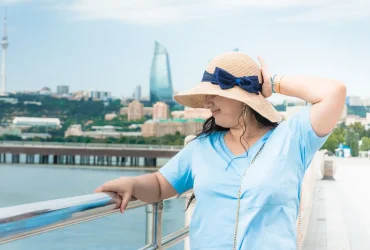 Moda plus size acessível
